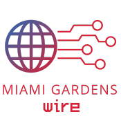 Miami Gardens Wire